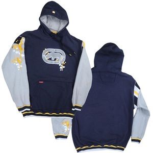Ecko Unlimited Hoodie Size XL.